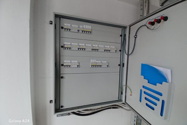 WhatsApp Görsel 2025-10-01 saat 11.49.33_1acb1e6d