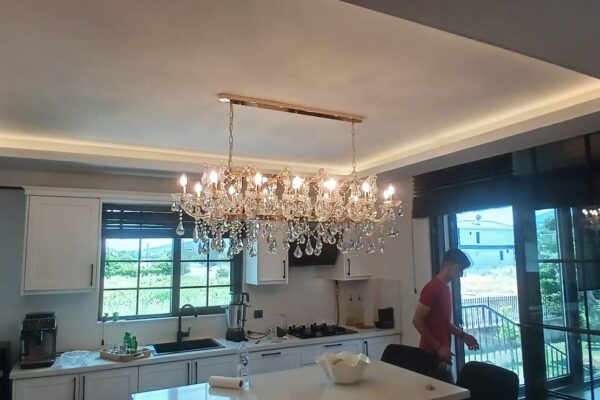 WhatsApp Görsel 2025-10-01 saat 11.49.37_10b57ad3